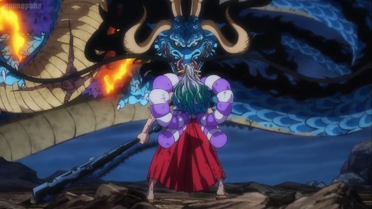 Kaido — Image 4